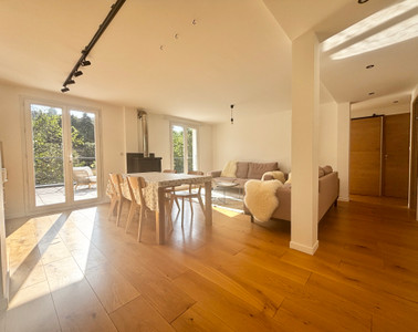 Ski property for sale in  - €480,000 - photo 1