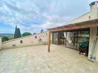 Maison à vendre à Azille, Aude - 245.000 € - photo 4