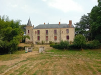 Propriété à vendre à Geay, Deux-Sèvres - 1 170 212 € - photo n°13