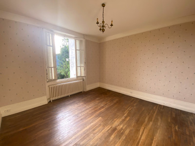 French property for sale in Boussac, Creuse - €130,800 - photo 2
