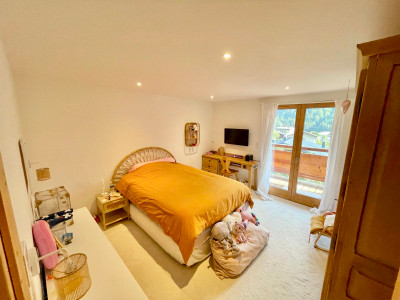 Ski property for sale in Bozel - Courchevel - €1,890,000 - photo 7