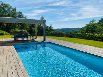 house for sale in Dordogne