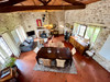 French property for sale in Duras, Lot-et-Garonne - €589,000 - thumbnail 9
