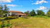 French property for sale in Maisonnais-sur-Tardoire, Haute-Vienne - €235,400 - thumbnail 14