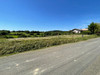 French property for sale in Aux-Aussat, Gers - €32,000 - thumbnail 12