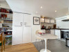 French property for sale in Paris 17e Arrondissement, Paris - €598,000 - thumbnail 9