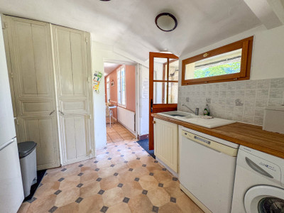 French property for sale in Beugnon-Thireuil, Deux-Sèvres - €225,000 - photo 14