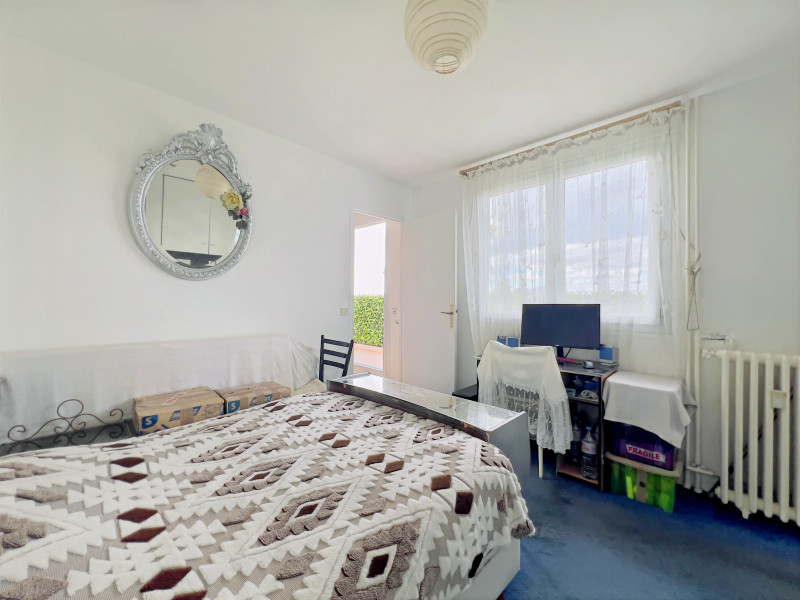 French property for sale in Paris 18e Arrondissement, Paris - €480,000 - photo 8