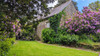 French property for sale in Silfiac, Morbihan - €90,000 - thumbnail 9