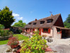 French property for sale in Beauche, Eure-et-Loir - €399,000 - thumbnail 9