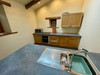 French property for sale in Limerzel, Morbihan - €240,750 - thumbnail 14