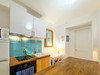 French property for sale in Paris 18e Arrondissement, Paris - €255,000 - thumbnail 9