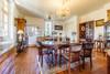French property for sale in Cazes-Mondenard, Tarn-et-Garonne - €719,000 - thumbnail 9