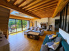 French property for sale in Romagnat, Puy-de-Dôme - €456,000 - thumbnail 9