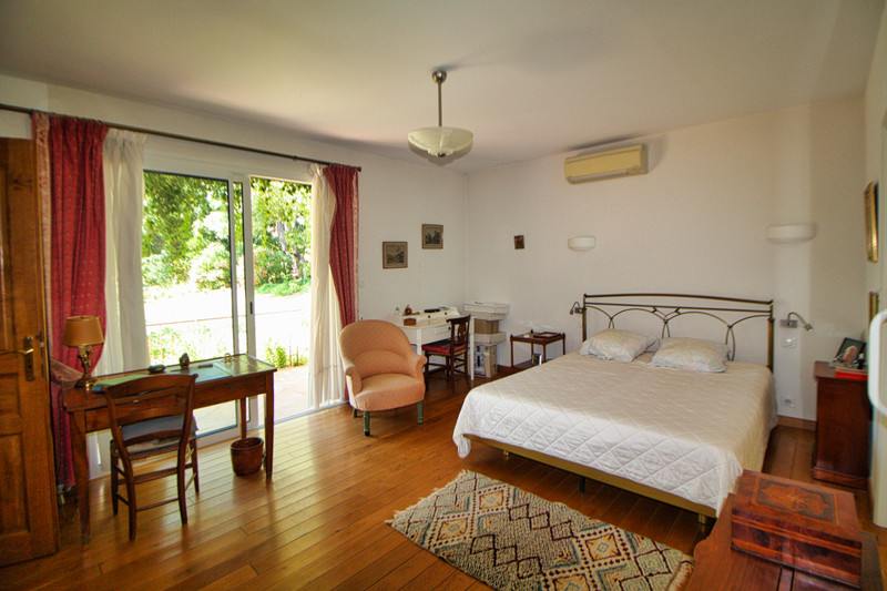 French property for sale in Saint-Félix-de-Lodez, Hérault - €675,000 - photo 6