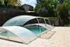 French property for sale in Molières-sur-Cèze, Gard - €399,000 - thumbnail 9