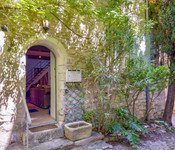 Maison à vendre à Vaison-la-Romaine, Vaucluse - 335.000 € - photo 1