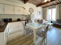 French property, houses and homes for sale in Antibes Alpes-Maritimes Provence_Cote_d_Azur