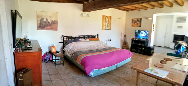 French property for sale in Brou, Eure-et-Loir - €318,000 - photo 8