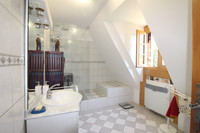 Maison à Sainte-Foy-de-Belvès, Dordogne - photo 5