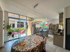 French property for sale in Les Hauts-d'Anjou, Maine-et-Loire - €474,750 - thumbnail 9
