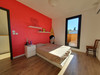 French property for sale in Les Angles, Gard - €525,000 - thumbnail 9