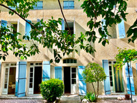 Propriété à vendre à La Redorte, Aude - 330 000 € - photo n°14