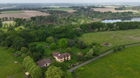 Propriété à vendre à Coudures, Landes - 371 000 € - photo n°10