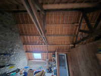 Propriété à vendre à Kergrist-Moëlou, Côtes-d'Armor - 95 700 € - photo n°10