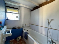 Maison à vendre à Ségalas, Lot-et-Garonne - 162.000 € - photo 14