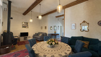 Propriété à vendre à Fabrezan, Aude - 210 000 € - photo n°5