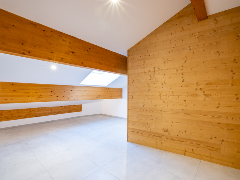 Ski property for sale in Meribel - €532,357 - photo 4