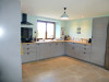 French property for sale in Saint-Priest-la-Plaine, Creuse - €226,305 - thumbnail 9