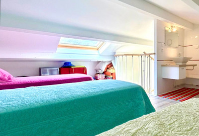French property for sale in Biot, Alpes-Maritimes - €795,000 - photo 5