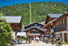 French property for sale in Morzine, Haute-Savoie - €415,000 - thumbnail 9