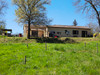 French property for sale in Vergt, Dordogne - €275,000 - thumbnail 9
