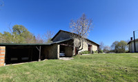 Maison à vendre à Saint-Mathieu, Haute-Vienne - 371.000 € - photo 14