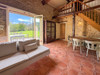 French property for sale in Albas, Lot - €525,000 - thumbnail 14