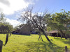 French property for sale in Saint-Hilaire-du-Harcouët, Manche - €199,500 - thumbnail 9