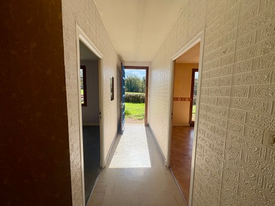 French property for sale in Chalais, Dordogne - €109,000 - photo 3
