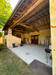 French property for sale in Saint-Germain-d'Esteuil, Gironde - €756,000 - thumbnail 14