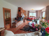 French property for sale in Reigny, Cher - €234,330 - thumbnail 14