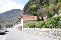 houses and homes for sale inSaint-Béat-LezHaute-Garonne Midi_Pyrenees