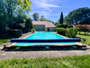 French property for sale in Saint-Martial-sur-Né, Charente-Maritime - €450,500 - thumbnail 9