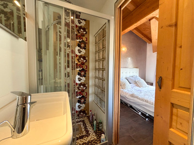 Ski property for sale in Les Arcs - €290,000 - photo 5