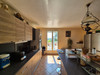 French property for sale in Thiviers, Dordogne - €255,000 - thumbnail 9