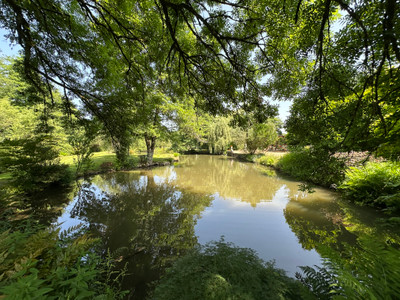 house for sale in Dordogne