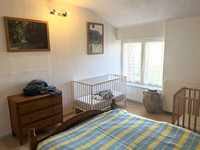 Propriété à vendre à Bouresse, Vienne - 128 000 € - photo n°8