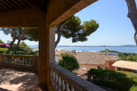 Maison à Hyères, Var - photo 3