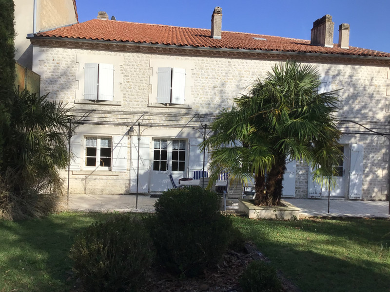 French property for sale in Saint Privat en Périgord, Dordogne - €561,800 - photo 2